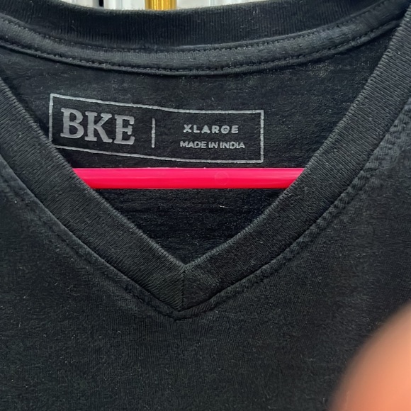 Tees - Picture 2 of 6